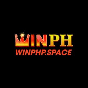 winph444.com|Winph Online Casino & Sports Betting .